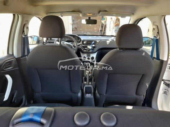 AUDI Q5 sline quattro occasion 1623315