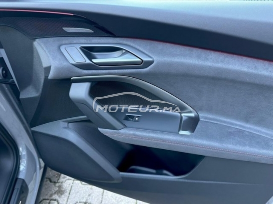 AUDI Q5 occasion 3170831