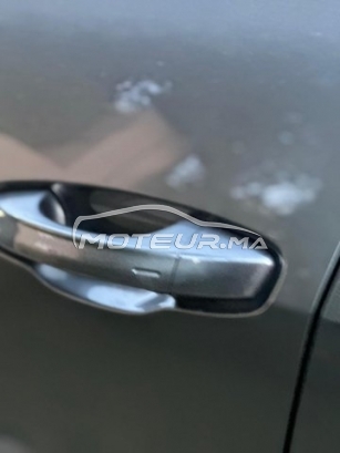 AUDI Q5 occasion 3144016