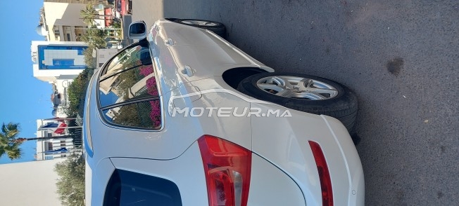 أودي كي5 Tdi مستعملة 1975545