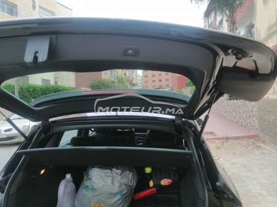 أودي كي5 Audi q5 sline مستعملة 2410555