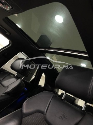 AUDI Q5 occasion 1698027