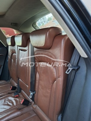 أودي كي5 مستعملة 1914212