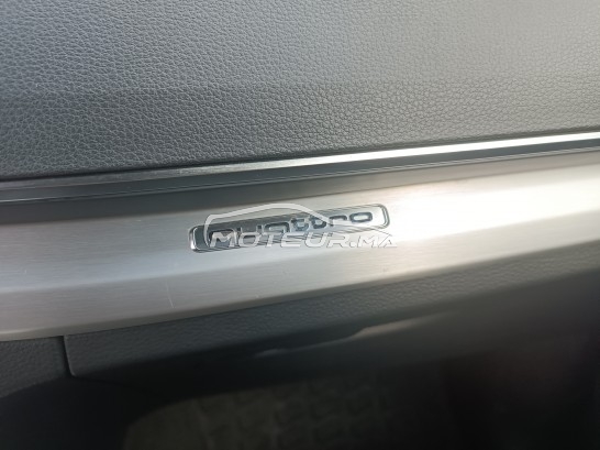 AUDI Q5 occasion 1794148