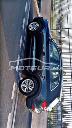AUDI Q5 occasion 2141939