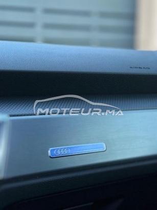 AUDI Q5 occasion 3144012