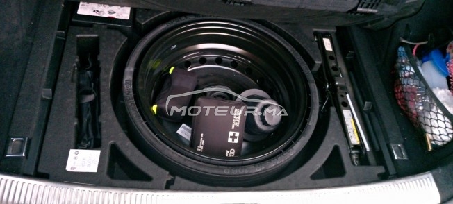 أودي كي5 مستعملة 1976845