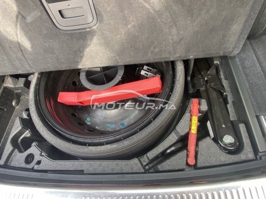 أودي كي5 Advanced مستعملة 2094618