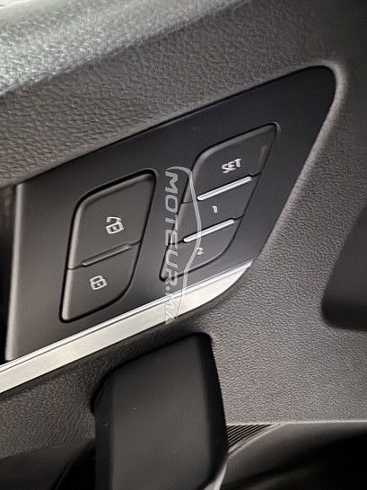 أودي كي5 Sline مستعملة 2755716