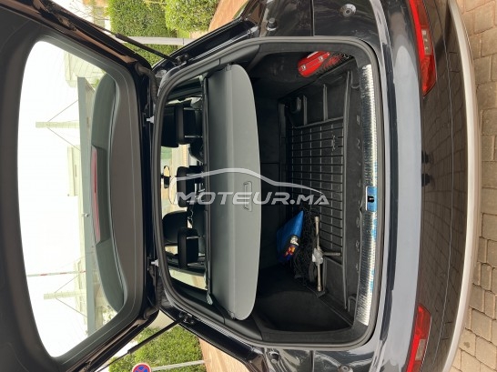 AUDI Q5 S line occasion 1853355