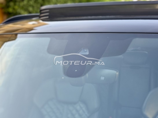 أودي كي5 Sport back quatro مستعملة 2717575