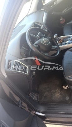 AUDI Q5 occasion 2587132