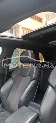 أودي كي5 مستعملة 2979220