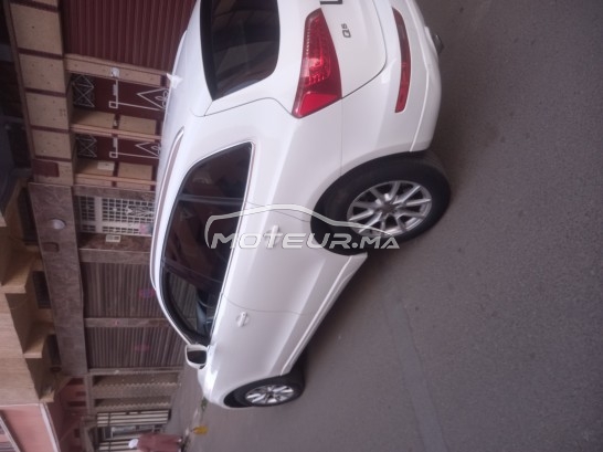 أودي كي5 Audi q5 مستعملة 2310208