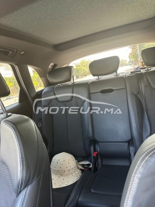 أودي كي5 Quatro مستعملة 1726659