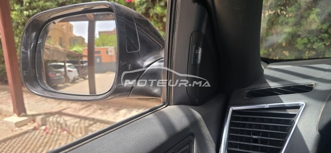 AUDI Q5 2.00 tdi sline occasion 2471815