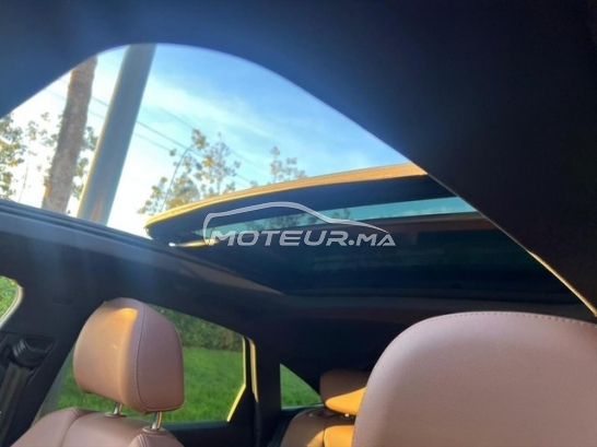 أودي كي5 مستعملة 3097416