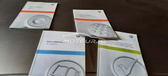 أودي كي5 مستعملة 1608537