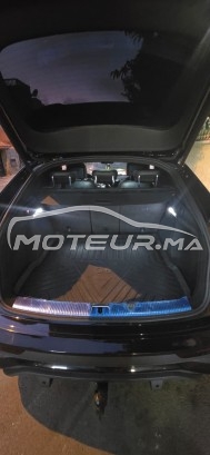 أودي كي5 Q5 sline quattro مستعملة 2781662