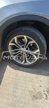 AUDI Q5 occasion 3500360