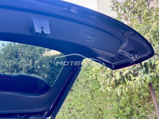 أودي كي5 Sport back quatro مستعملة 2717573