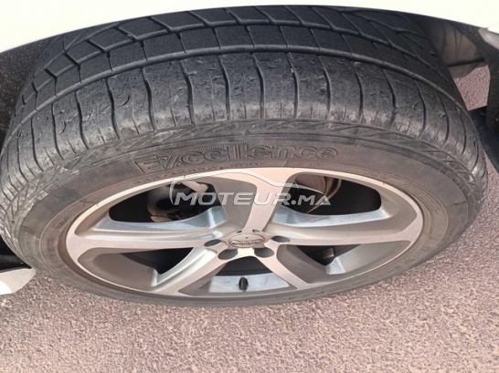 AUDI Q5 occasion 3418627