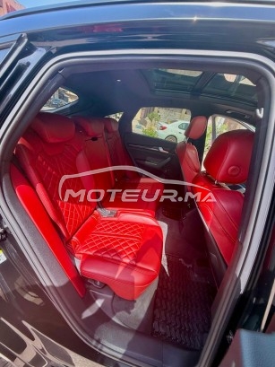 AUDI Q5 Sq5 occasion 3506109