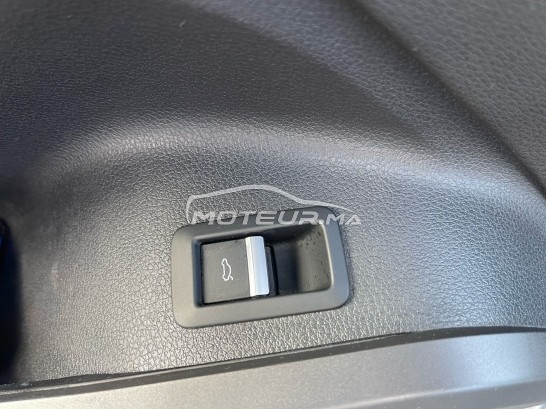 أودي كي5 S-line مستعملة 2718591