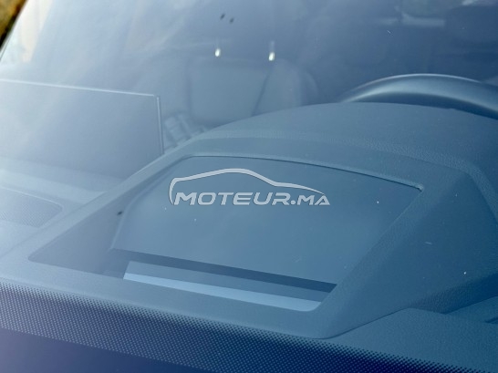 أودي كي5 Sport back quatro مستعملة 2717578