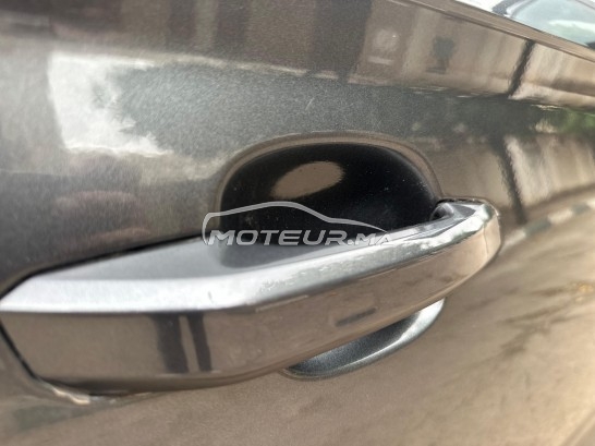 AUDI Q5 Sline occasion 2438966