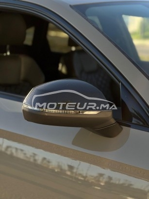 AUDI Q5 55 tfsle quattro s line occasion 3099482