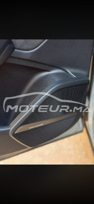 أودي كي5 50 tdi مستعملة 3567489