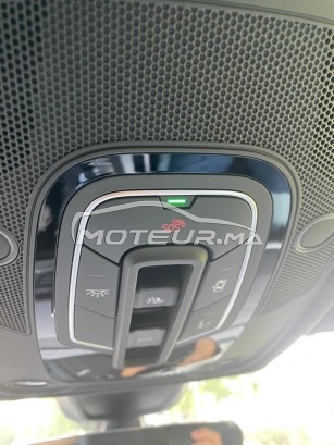 أودي كي5 Quatro مستعملة 1630989