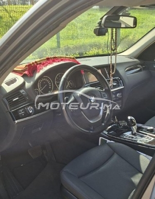 AUDI Q5 occasion 3500375