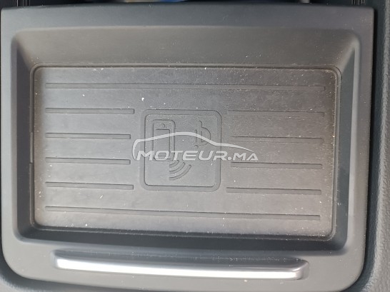 AUDI Q5 occasion 1794139