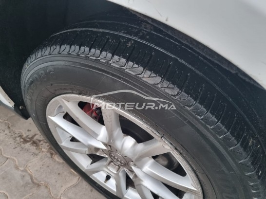 أودي كي5 Quatro مستعملة 1869139