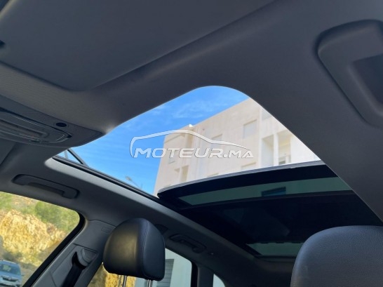 أودي كي5 S-line مستعملة 2718583