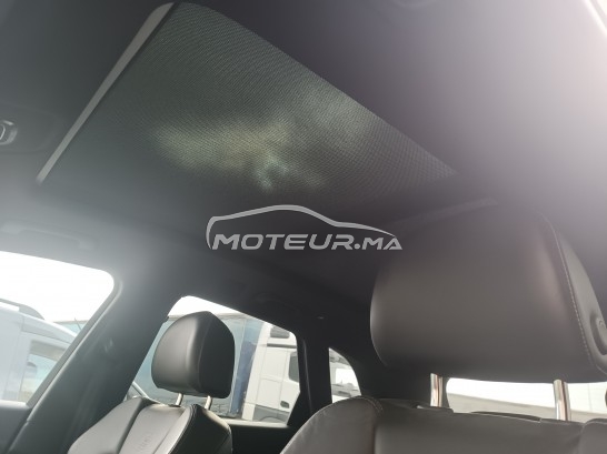 AUDI Q5 occasion 1794136