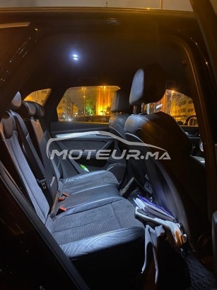 أودي كي5 Sline مستعملة 1664645