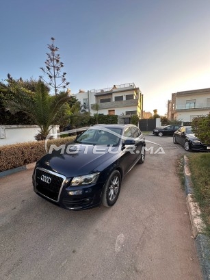 أودي كي5 Tdi, 3l, quatro مستعملة 2542583