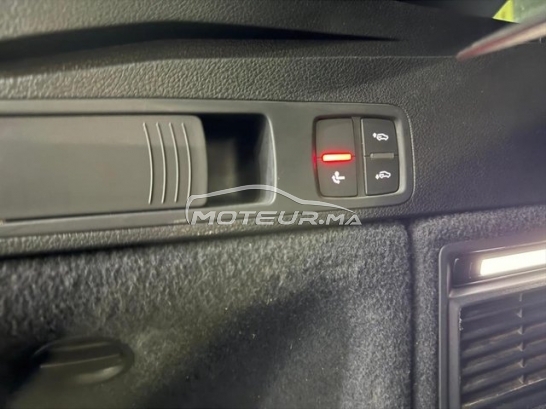 أودي كي5 مستعملة 3159933