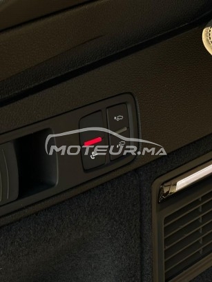 AUDI Q5 55 tfsi e quattro s line occasion 1792098