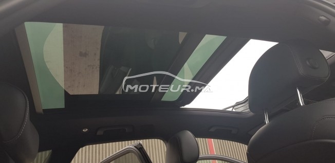 أودي كي5 Sline مستعملة 1799394