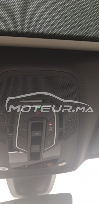 أودي كي5 Sline مستعملة 1799388