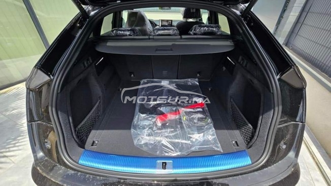 أودي كي5 S-line مستعملة 1880314