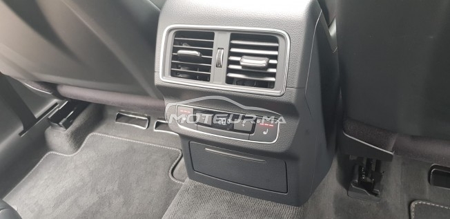 أودي كي5 Sline مستعملة 1799396