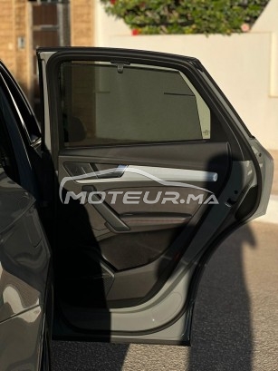AUDI Q5 55 tfsi e quattro s line occasion 1792097