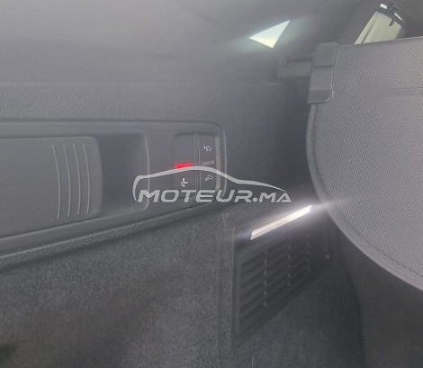 أودي كي5 Sb 40 tdi quattre tz megavol nb84 s-line مستعملة 1670007