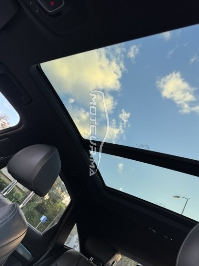 أودي كي5 مستعملة 1782061