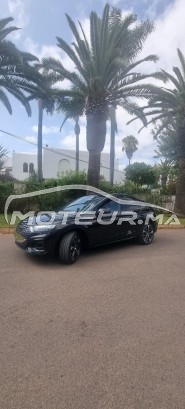 أودي كي5 Sb 40 tdi quattre tz megavol nb84 s-line مستعملة 1670000